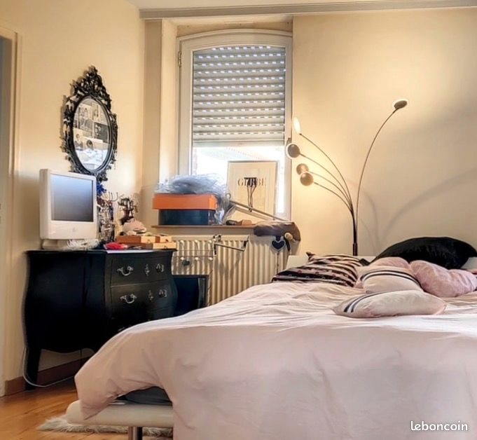 Appartement à vendre, 175m², Perpignan