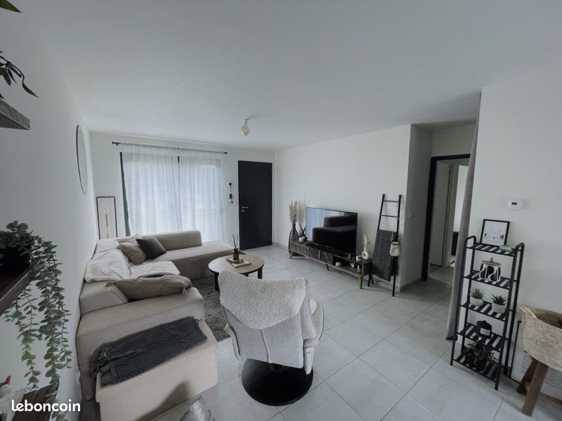 Maison à vendre, 85m², Varrains