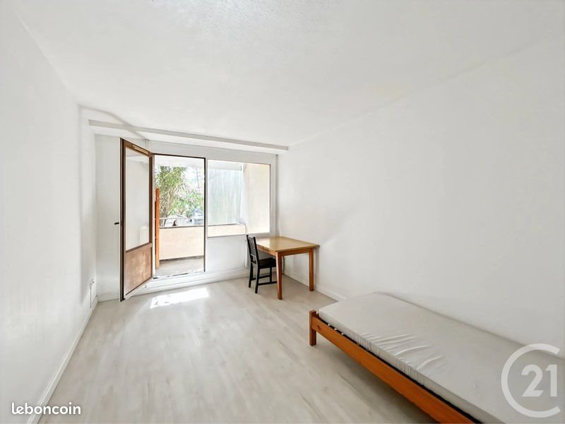 Appartement à louer, 20m², Montpellier