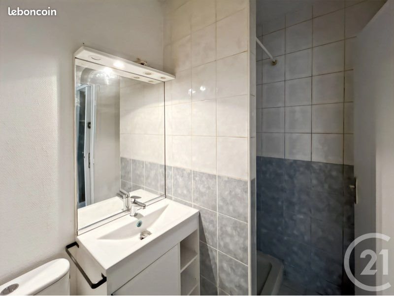Appartement à louer, 20m², Montpellier
