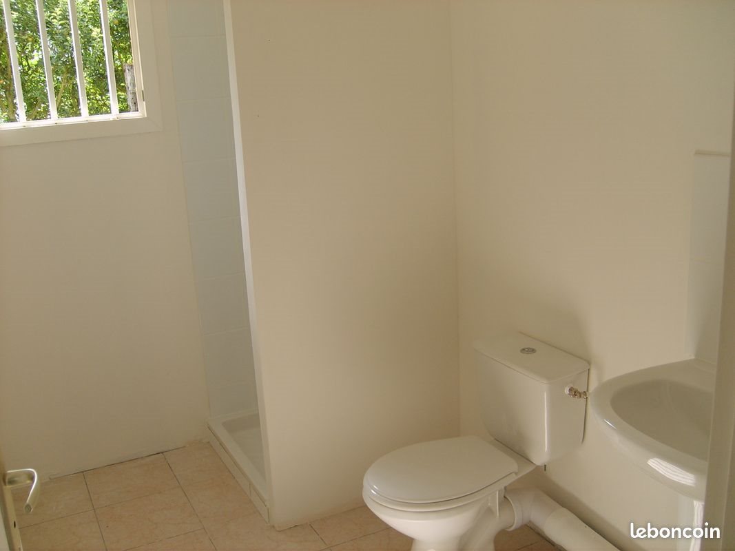 Appartement à louer, 30m², Verneuil-sur-Seine