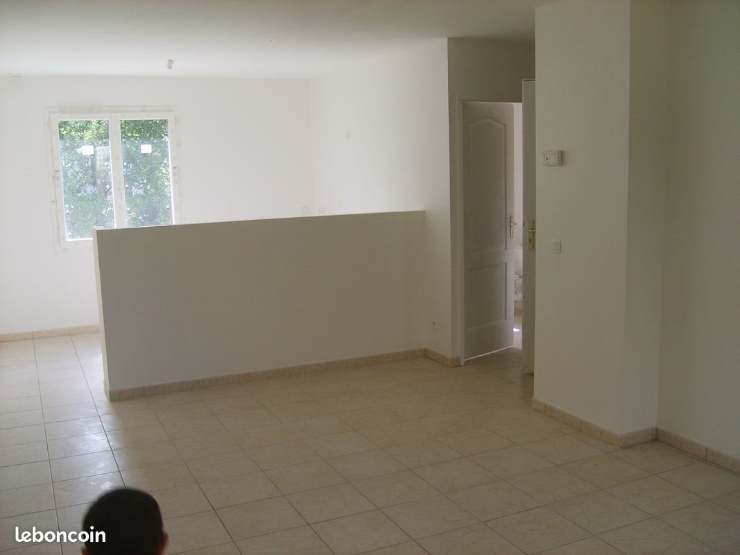 Appartement à louer, 30m², Verneuil-sur-Seine