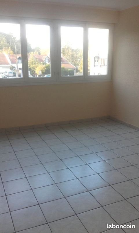Appartement à louer, 70m², Orvault