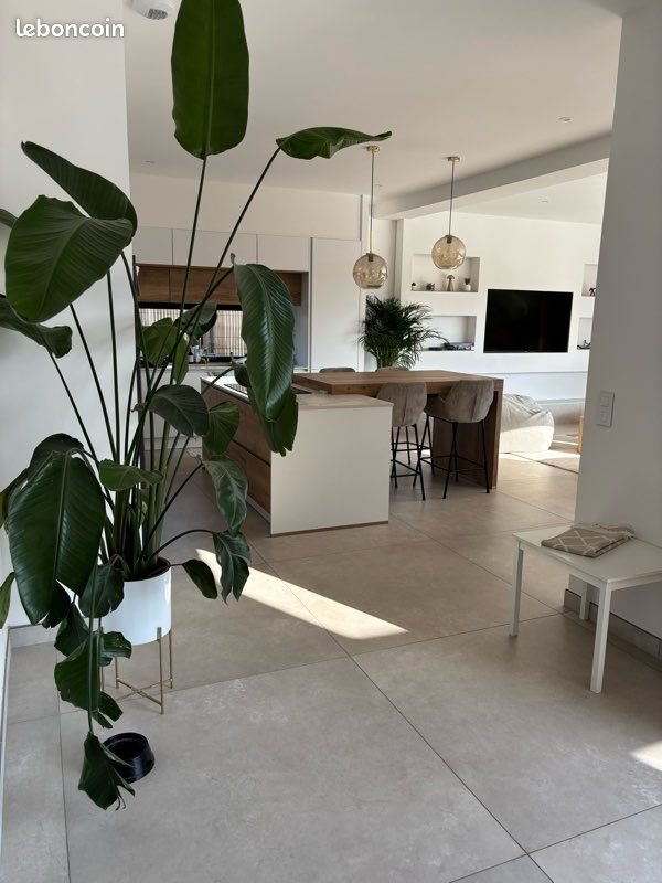 Maison à vendre, 191m², Bormes-les-Mimosas