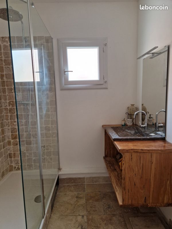 Appartement à vendre, 95m², Port-Vendres