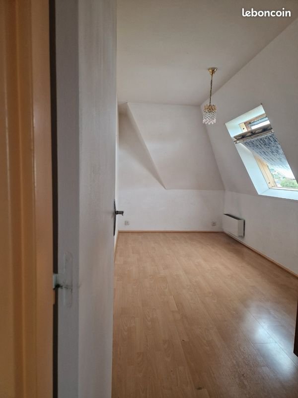 Appartement à vendre, 36m², Villers-sur-Mer