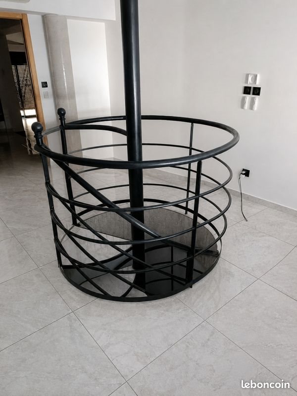 Maison à vendre, 90m², Ensuès-la-Redonne