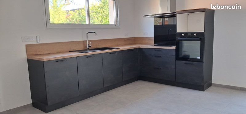 Maison à vendre, 95m², Pradines