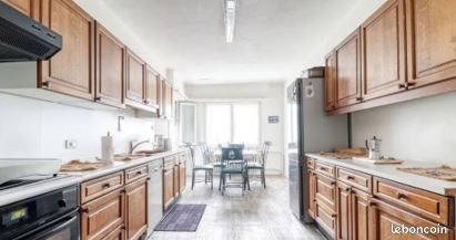 Appartement à louer, 110m², Wingen-sur-Moder
