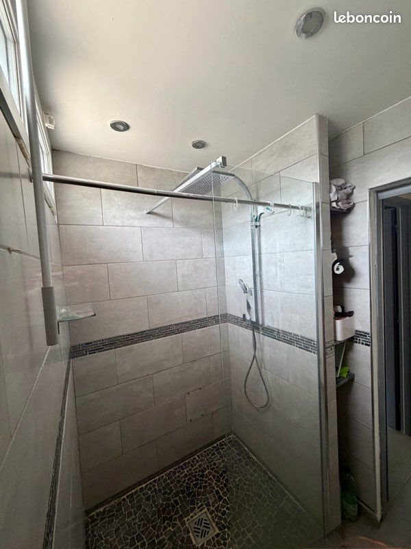 Appartement à louer, 63m², Salon-de-Provence