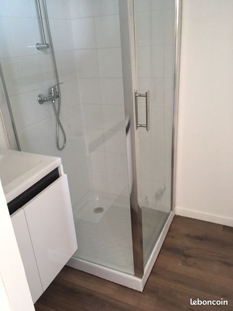 Appartement à louer, 27m², Périgueux