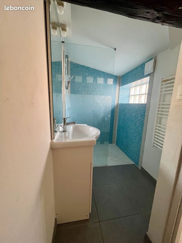 Appartement à louer, 31m², Narbonne