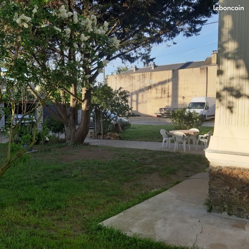 Maison à vendre, 152m², Villeneuve-Saint-Georges