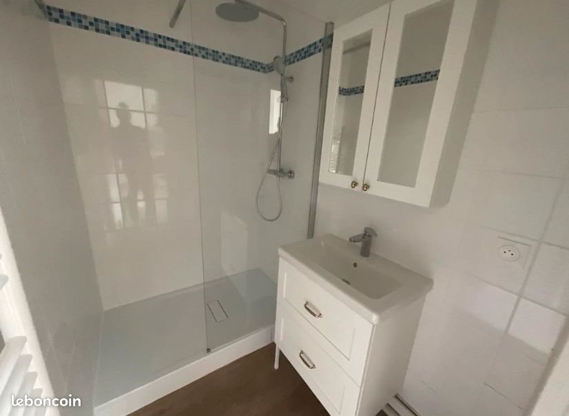 Appartement à louer, 30m², Bretteville-sur-Laize