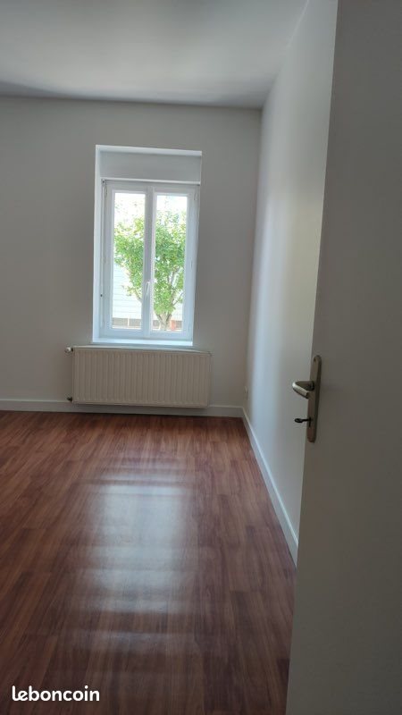 Maison à louer, 108m², Cherbourg-Octeville