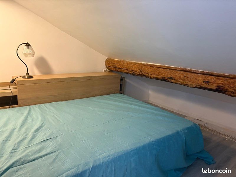 Appartement à louer, 30m², Montpellier