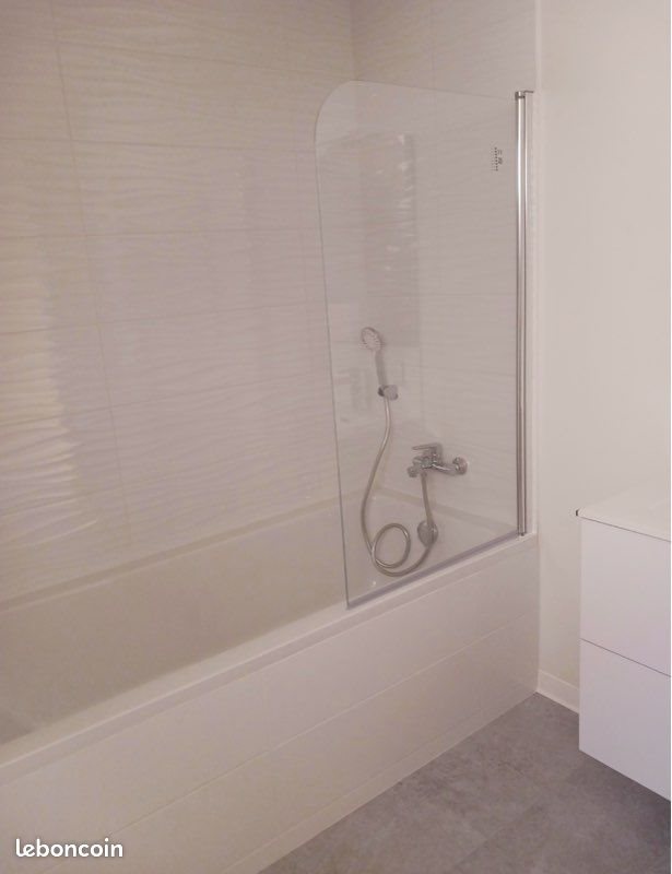 Maison à louer, 94m², Brive-la-Gaillarde