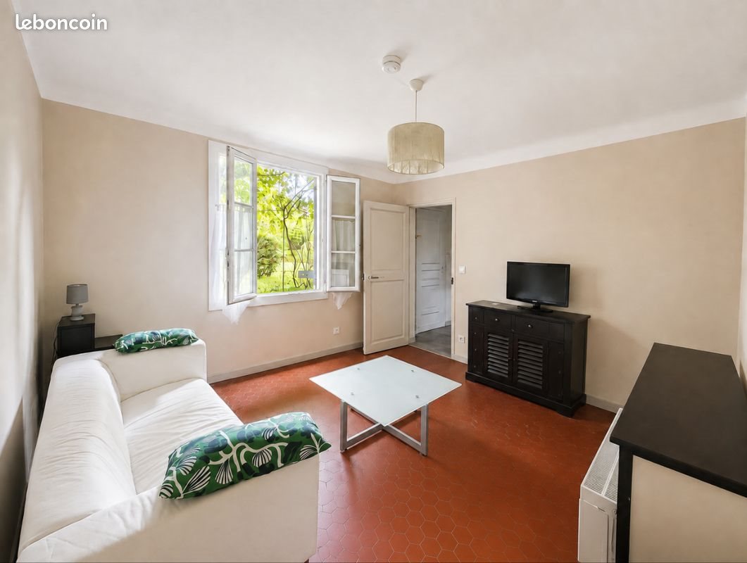 Maison à louer, 70m², Digne-les-Bains