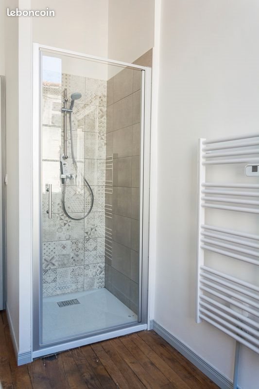 Appartement à louer, 38m², Mont-de-Marsan
