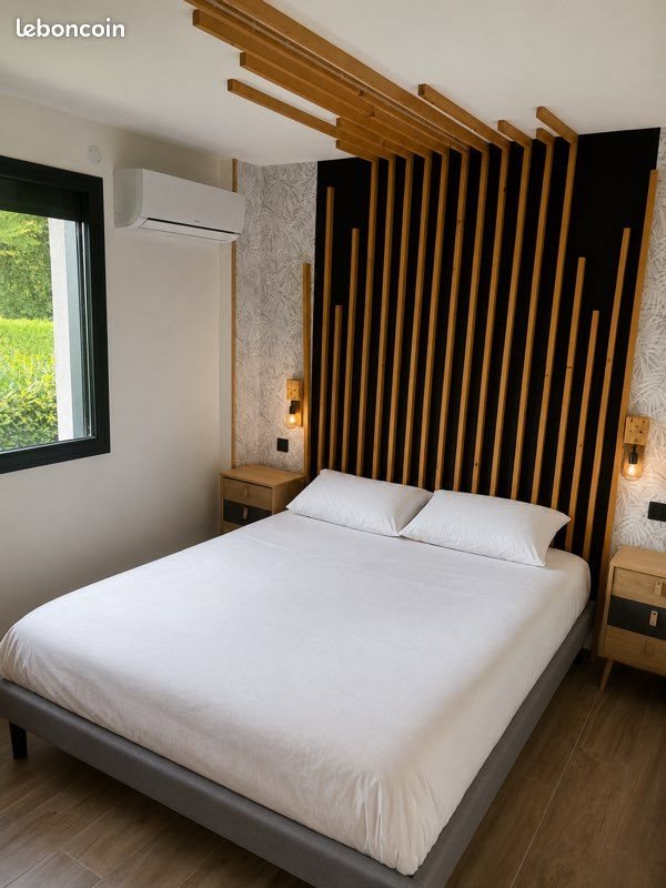 Maison à vendre, 160m², Frières-Faillouël