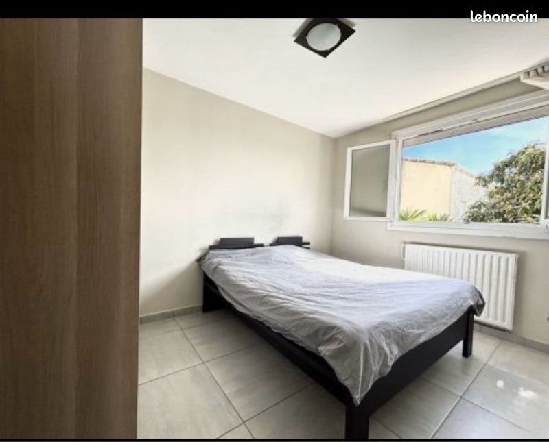 Maison à vendre, 126m², Montpellier