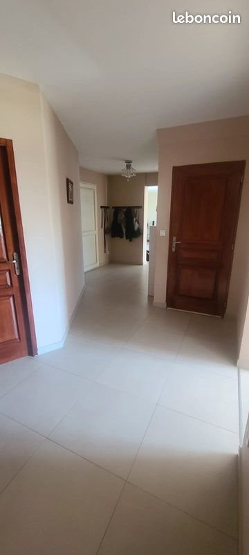 Maison à vendre, 250m², Nevoy