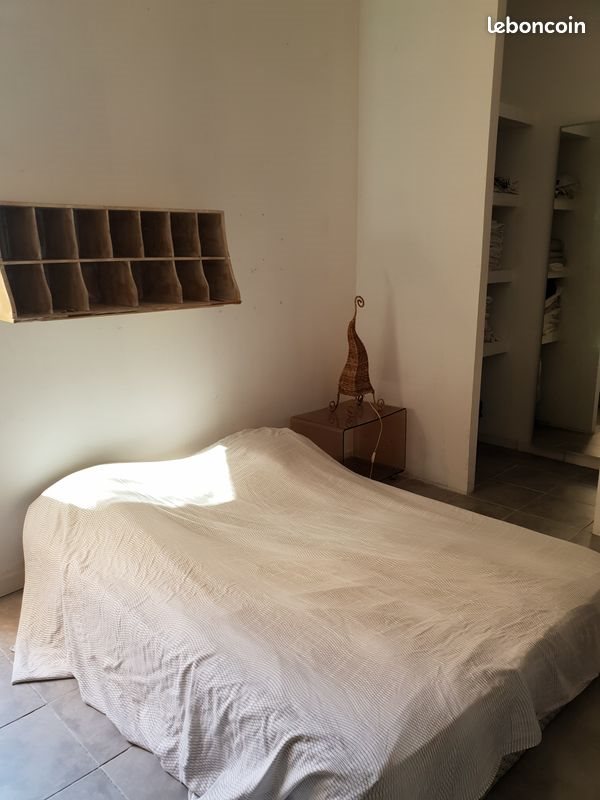 Appartement à louer, 60m², La Valette-du-Var