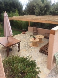 Appartement à louer, 60m², La Valette-du-Var