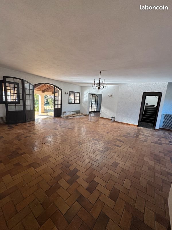 Maison à vendre, 184m², Bormes-les-Mimosas