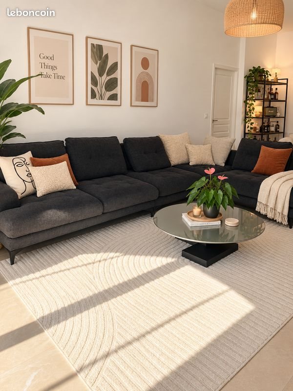 Appartement à louer, 20m², Béziers