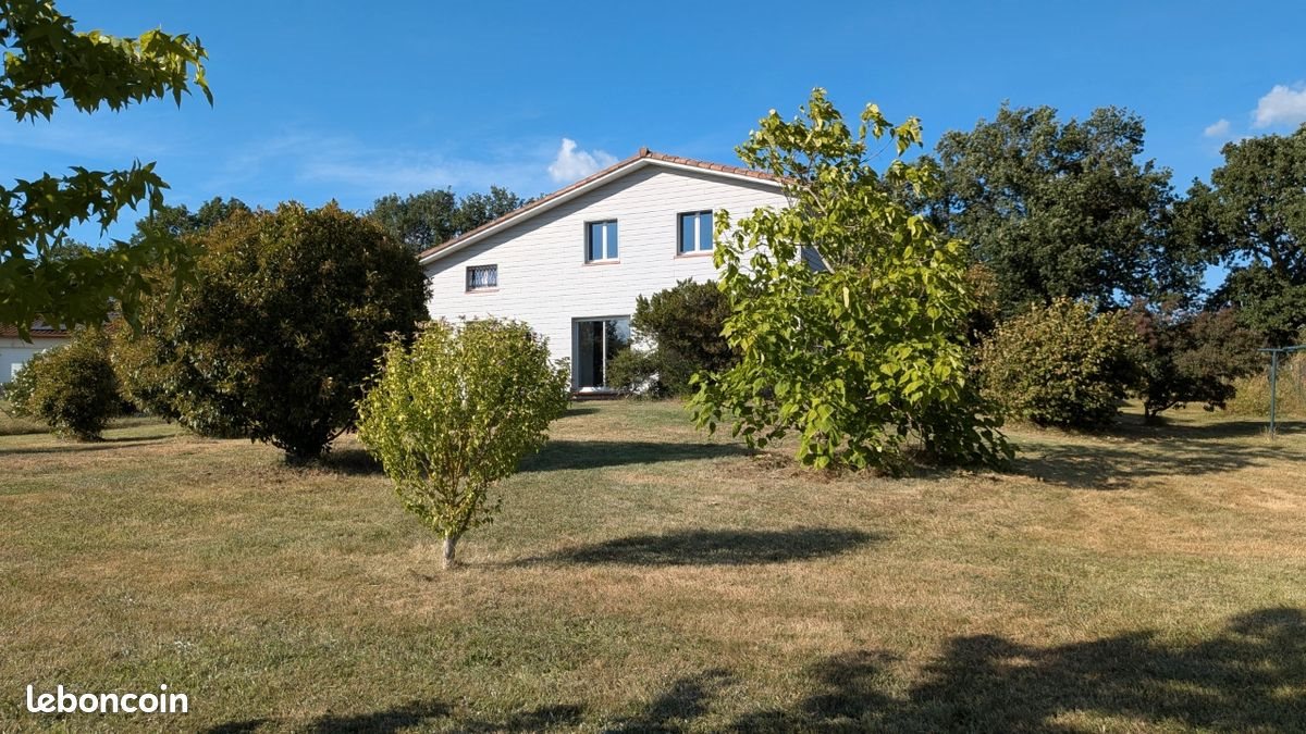 Maison à vendre, 150m², Canals