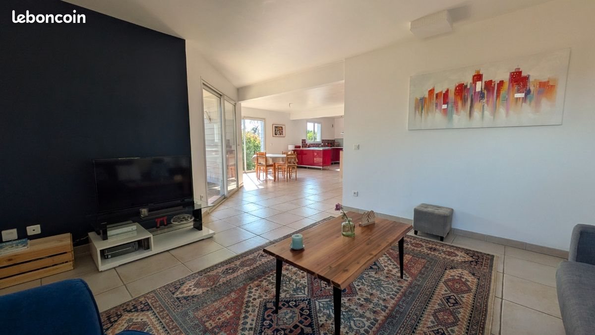 Maison à vendre, 150m², Canals