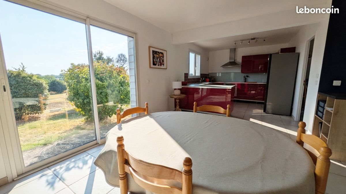 Maison à vendre, 150m², Canals