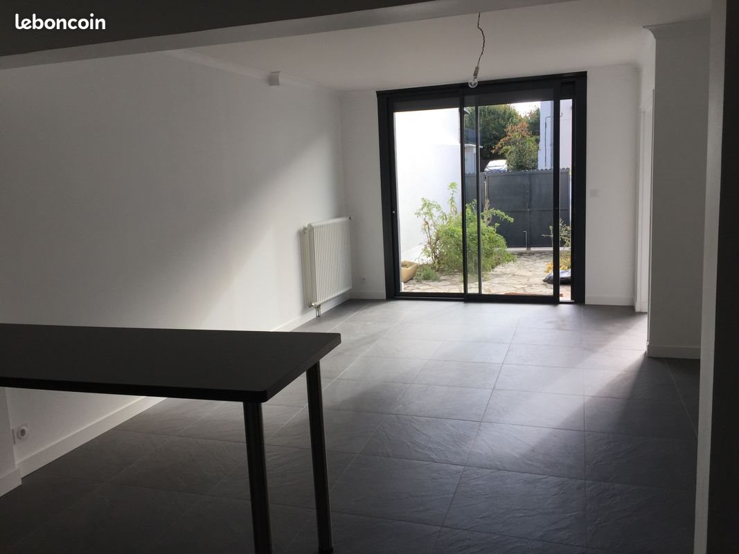 Maison à louer, 100m², Périgueux