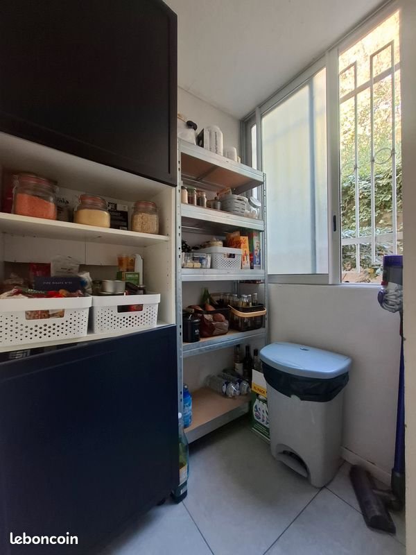 Appartement à vendre, 65m², Grasse