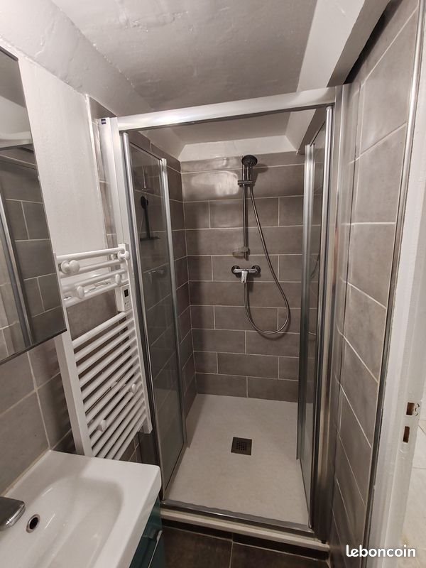 Appartement à louer, 25m², Avignon