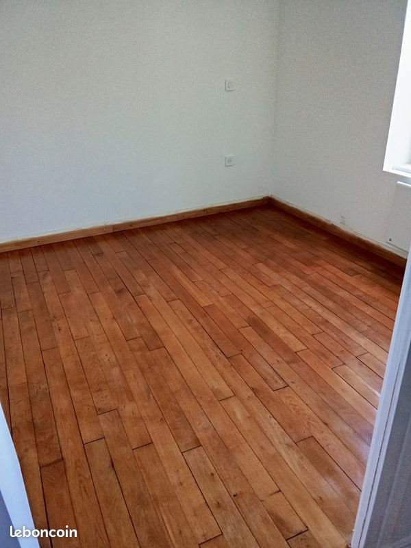 Appartement à louer, 70m², Lapalisse