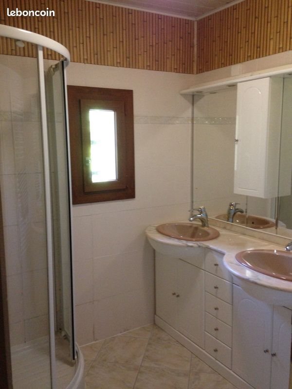 Maison à louer, 86m², Montauban