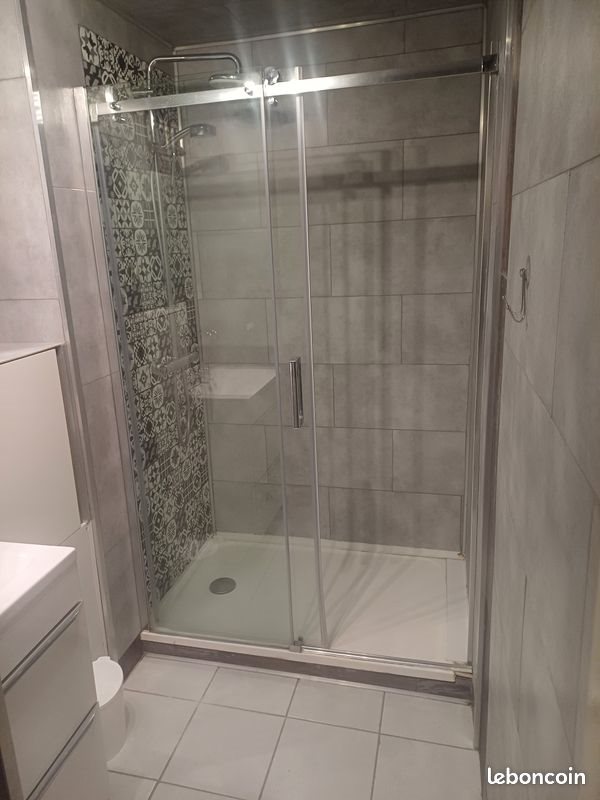 Appartement à vendre, 41m², Fleury d'Aude