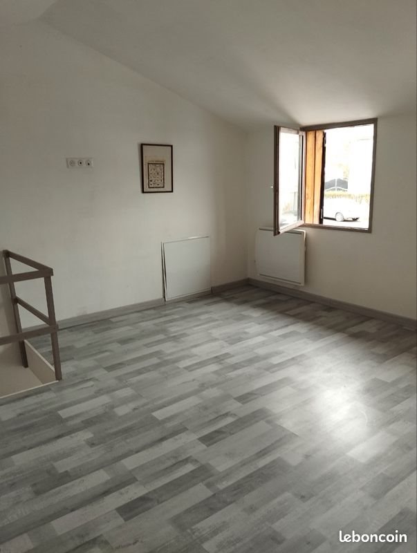 Maison à vendre, 60m², Sore