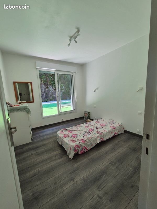 Appartement à vendre, 88m², Brest