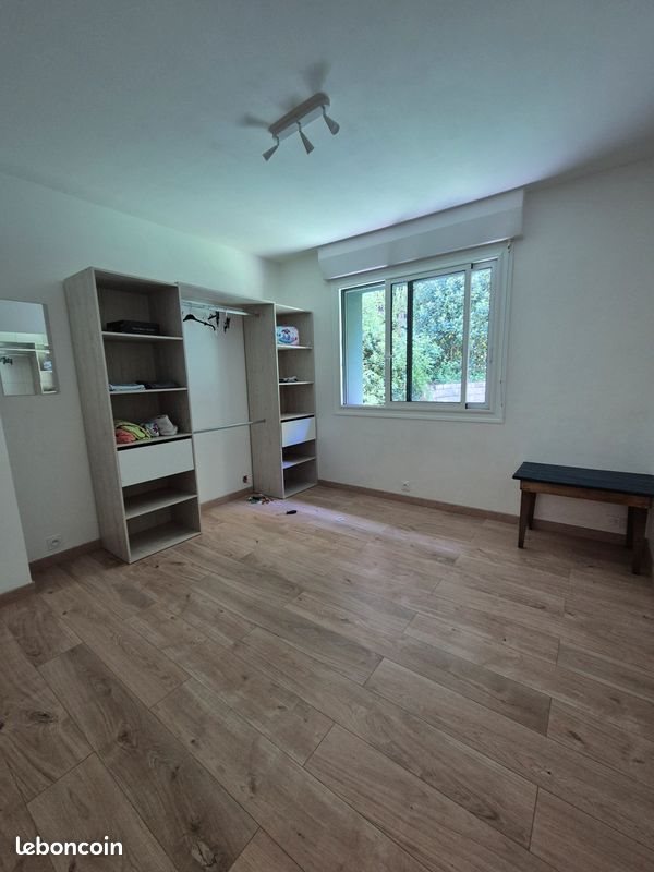 Appartement à vendre, 88m², Brest