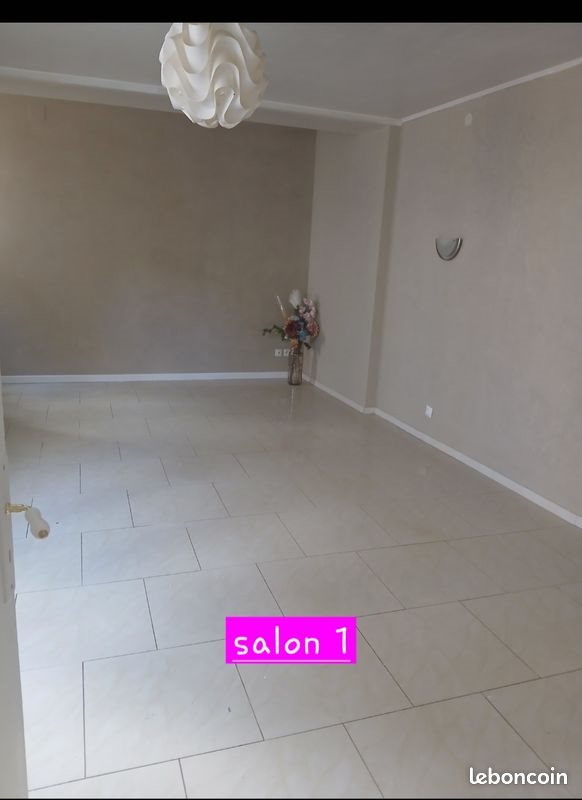 Maison à vendre, 150m², Gorze