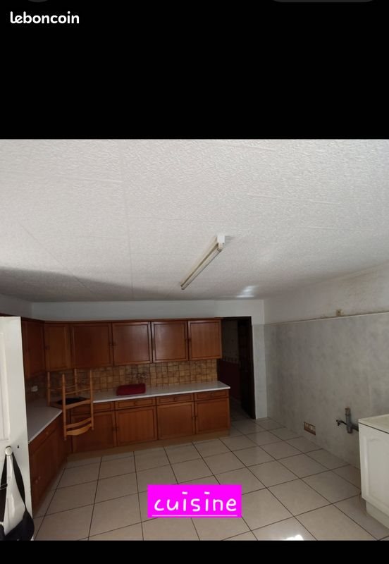 Maison à vendre, 150m², Gorze