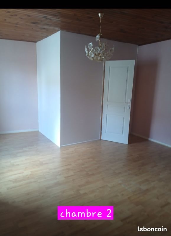 Maison à vendre, 150m², Gorze