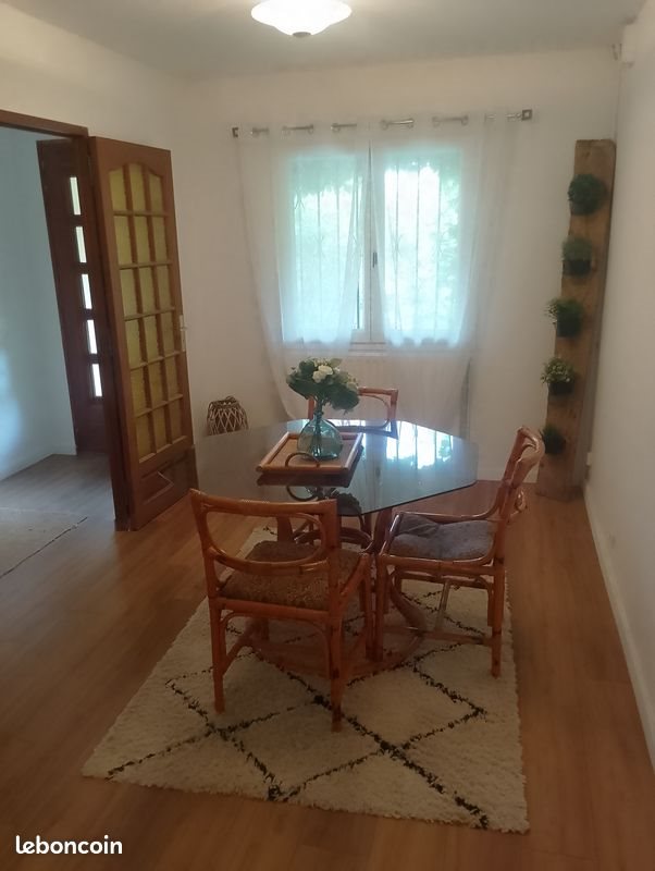 Maison à vendre, 107m², Agde (Cap d'Agde)