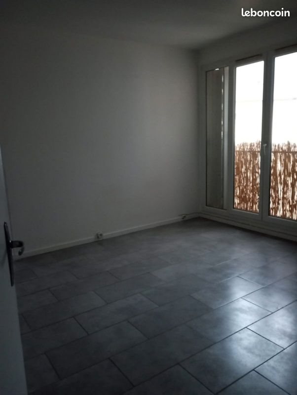Appartement à louer, 50m², Châteaudun