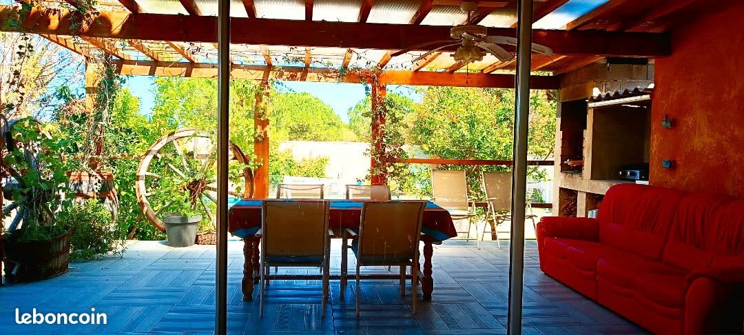 Maison à vendre, 225m², Perpignan