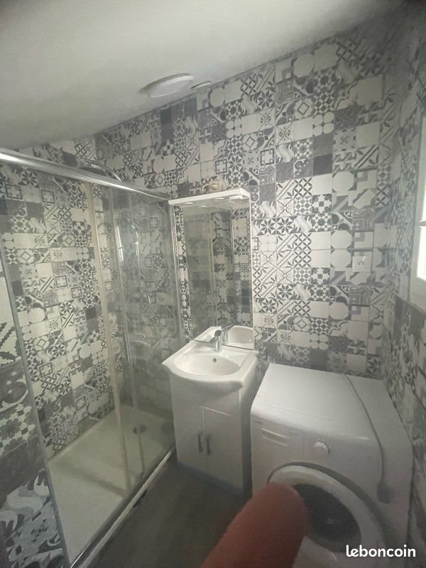 Appartement à louer, 45m², Narbonne