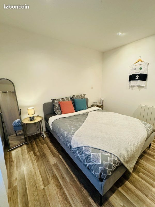 Maison à vendre, 70m², Castelsagrat
